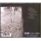 thumbnail image 2 of Música 4AD – For Emma, Forever Ago, 2 of 3
