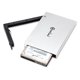 thumbnail image 2 of Carcasa externa para disco duro Connectland CL-ENC25035 USB 3.0 2.5, 2 of 8