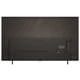 thumbnail image 3 of Televisor 65" 4k UHD Oled65B5Psa LG, 3 of 13