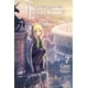 thumbnail image 1 of Novela ligera Yen Press – In the Land of Leadale, Tomo 7, 1 of 1