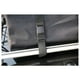 thumbnail image 4 of Portaequipaje Textil Universal Calgary C01013, 4 of 7