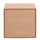 thumbnail image 3 of Chloe - Nomade Absolu EDP (1.0oz), 3 of 5