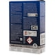 thumbnail image 4 of Limpiador de lavavajillas Bosch 312477 180 g - 4 sobres, 4 of 4