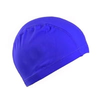 Genérico - Gorro Natación Lycra Estandar