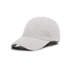 thumbnail image 1 of Gorro Jockey Básico Unisex Blanco, 1 of 2