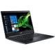thumbnail image 3 of NOTEBOOK ACER ASPIRE 5 A514 INTEL CORE I3-1005G1 8 GB RAM/ 256 GB SSD (REACONDICIONADO), 3 of 6
