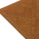 thumbnail image 5 of Baldosas de vinilo Achim Home Decor Tivoli Classic Paquet Oak, 5 of 5