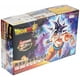 thumbnail image 1 of Bandai Hobby Figure-Rise Standard Son Goku Ultra Instinct ''Dragon Ball Super'', Blanco, 1 of 2
