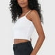 thumbnail image 3 of Peto Mujer Pabilo Blanco Roulet Corona, 3 of 5