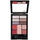 thumbnail image 1 of Paleta de maquillaje Revlon para ojos, mejillas y labios Berry In Love, 1 of 1