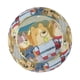 thumbnail image 3 of Sombrero Bucket Desmarcar Perros en el Espacio, 3 of 6