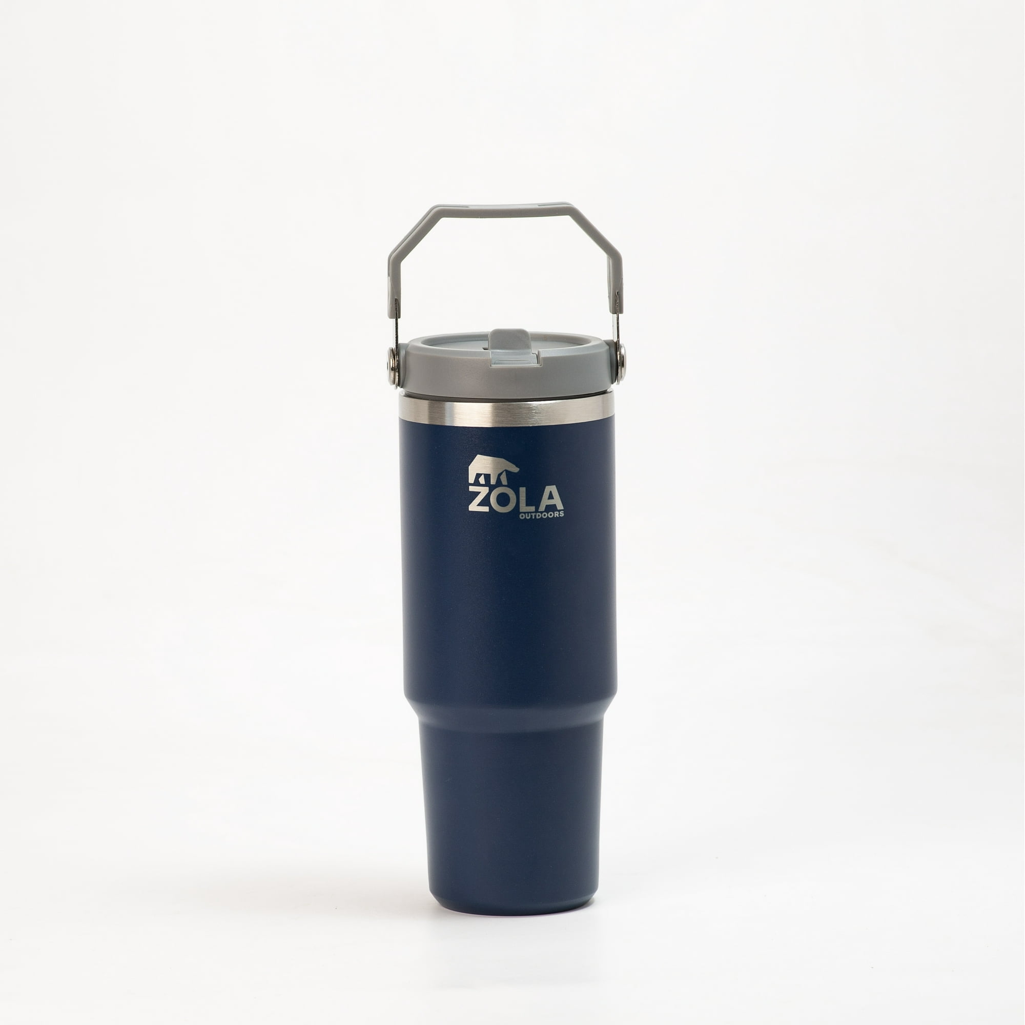 Zola Outdoors - Botella Térmica 890ml |