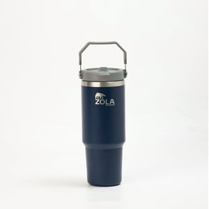 Zola Outdoors - Botella Térmica 890Ml |