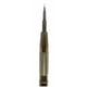 thumbnail image 3 of Reloj Spring Bar Tool Bergeon 6767-F de acero inoxidable, 3 of 4