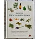 thumbnail image 2 of Guías Sagradas - Aceites Esenciales Sagrados, 2 of 8