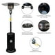 thumbnail image 4 of Estufa a Gas Svart Pro Mate, 4 of 8