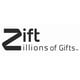 thumbnail image 2 of Tarjeta de Regalo Zift Zillions of Gifts de $25, 2 of 2