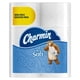 thumbnail image 1 of Papel higiénico Charmin Ultra Soft Mega Roll, 24 unidades, 1 of 2