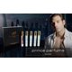 thumbnail image 2 of Perfume Prince Parfums Dubai Discovery Kit para hombre, 5 x 10 ml, 2 of 8