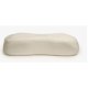 thumbnail image 5 of Almohada SleepRight 61 cm x 10 cm Espuma Viscoelástica, 5 of 7