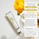 thumbnail image 3 of Pasta de dientes APAGARD® Premio Nano-Hidroxiapatita 105g, 3 of 3