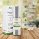 thumbnail image 5 of Suero de Ácido Hialurónico PHL Naturals 50 ml Vitamina C y E, 5 of 8