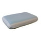 thumbnail image 3 of Pack 2 Almohadas Viscoelasticas Bamboo Gel 60x40x12, 3 of 4