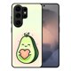 thumbnail image 1 of Carcasa Compatible con SAMSUNG S26 ULTRA Diseño 52, 1 of 3