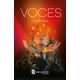 thumbnail image 1 of Voces, 1 of 2