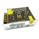 thumbnail image 3 of Fuente De Alimentación Conmutada Regulada 24V Para Equipos Industriales 24V 2A 48W, 3 of 5