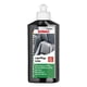 thumbnail image 2 of Loción Cuero Sonax 250 ml Protege tus Asientos de Cuero, 2 of 6