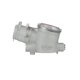 thumbnail image 3 of Enchufe Appleton ACP6034BC 60 - Conjunto, 3 of 3