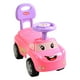 thumbnail image 1 of Corre Pasillo 618 Rosa, 1 of 4