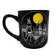 thumbnail image 2 of Tazón 500ML Harry Potter Cerámica Multicolor, 2 of 7