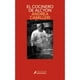 thumbnail image 1 of Libro El Cocinero Del Alcyon, 1 of 2