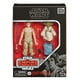 thumbnail image 1 of Figura de Acción Hasbro Star Wars Bs Luke Skywalker y Yoda Deluxe 6 Pulgadas, 1 of 3