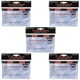 thumbnail image 1 of Fundas Para Tarjetas 1000 Premium 60 Micras Ultratransparentes, 1 of 8