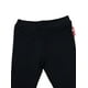 thumbnail image 3 of Calza Niña Capri Negro negro 10, 3 of 5