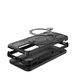 thumbnail image 5 of Funda GANGXUN para OPPO Reno 14 Pro 5G , magnética, ligera, soporte 360°, antigolpes, 5 of 6