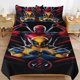 thumbnail image 1 of Deadpool Wolverine Bedding Sets Ultra Soft Skin Friendly Duvet Cover, 1 of 3