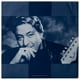 thumbnail image 4 of Chris Rea New Light Through Old Windows Vinilo Usado, 4 of 4