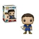 thumbnail image 1 of Figura Funko Pop Freddy 4.5 Pulgadas, 1 of 3