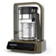 thumbnail image 1 of Infusor de Aceite LEVO C Grande 1 L y Decarboxilador, 1 of 7