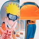 thumbnail image 5 of Lonchera Infantil Original Uzumaki, 5 of 6