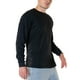 thumbnail image 2 of Polera Pijama Algodón Hombre 5634, 2 of 3