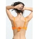 thumbnail image 2 of Bikini Básico Copa C Naranja 48, 2 of 3