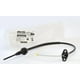 thumbnail image 1 of Cable De Embrague (lq4,m81) Gm 25187023, 1 of 3