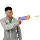 thumbnail image 3 of Lanzador Nerf Fortnite Hc-E, 3 of 3