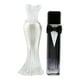 thumbnail image 2 of Pack Matrimonial Platinum Rush 100ml Edp Mujer + Gold Rush 100ml Hombre, 2 of 2