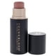 thumbnail image 2 of Colorete Youngblood Vividluxe 9.1ml Mujer, 2 of 4